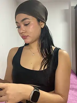 Just valen online show from April 19, 8:36 am