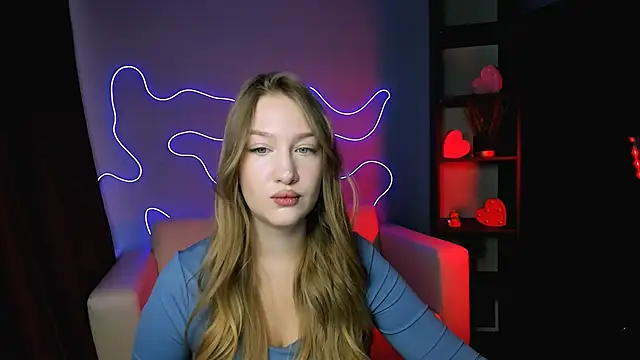 playful sophie online show from October 5, 9:47 am