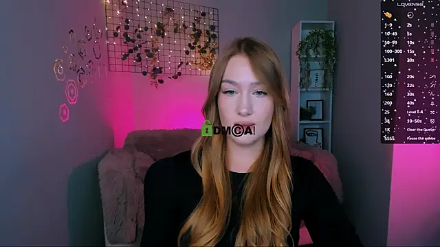 playful sophie online show from October 2, 7:30 pm