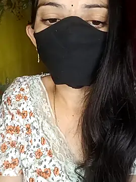 Telugu Cute Angel online show from February 8, 4:55 pm