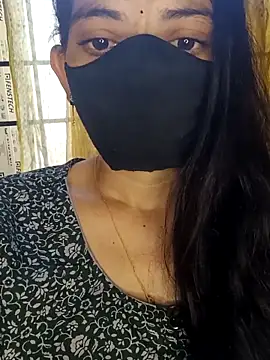 Telugu Cute Angel online show from April 19, 4:01 am