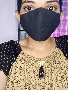 Telugu Cute Angel online show from October 22, 3:00 am