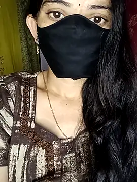 Telugu Cute Angel online show from March 21, 4:12 pm