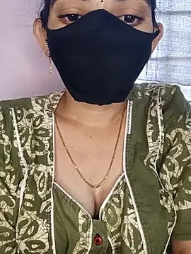 Telugu Cute Angel online show from October 30, 4:26 am