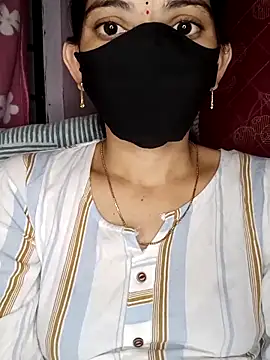 Telugu Cute Angel online show from November 22, 6:32 pm