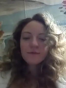 KattyLuuu online show from November 28, 9:18 pm