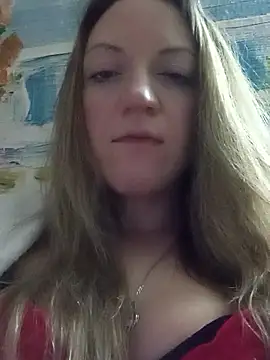 KattyLuuu online show from January 15, 10:38 pm