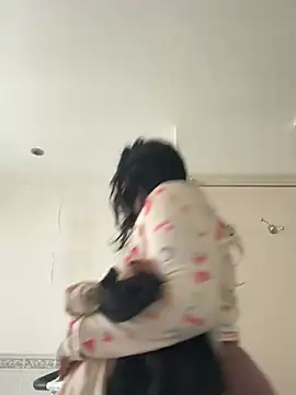 LavenderBuxton online show from March 8, 10:30 am