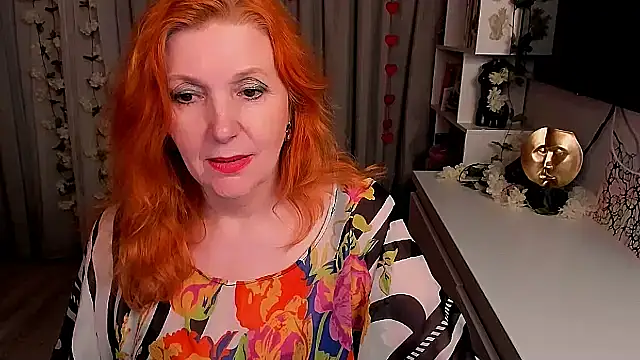 Snapshot of Almaz-Fire-Fox-One chatting on September 14, 7:45 pm Almaz-Fire-Fox-One online show from September 14, 7:45 pm