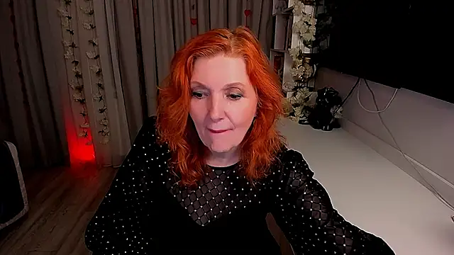 Almaz-Fire-Fox-One online show from October 20, 9:18 pm