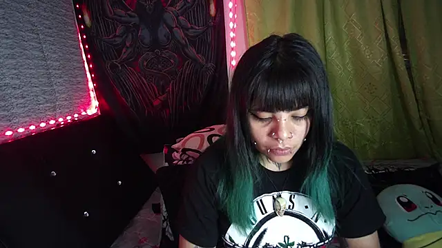 Eta carinae online show from September 11, 3:18 am