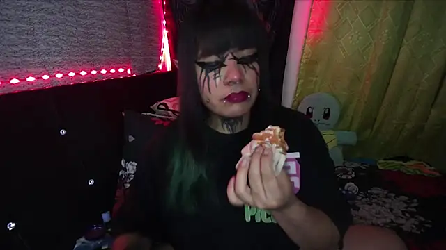 Eta carinae online show from February 9, 3:20 am