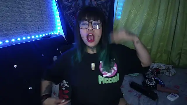 Eta carinae online show from October 22, 5:12 am