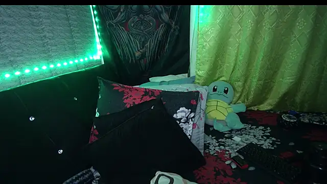 Eta carinae online show from September 22, 3:27 am