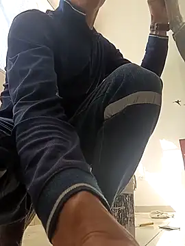 chayanne odisea online show from January 17, 8:27 pm