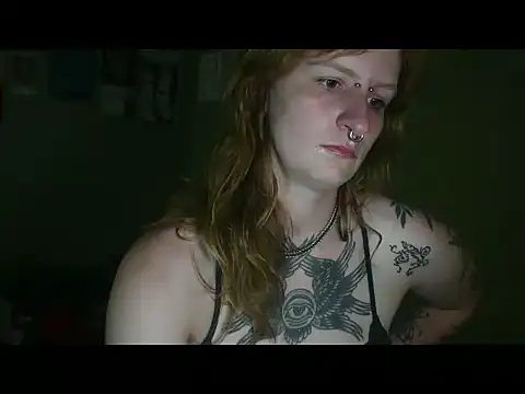 sadomas0kiss online show from October 7, 2:27 am