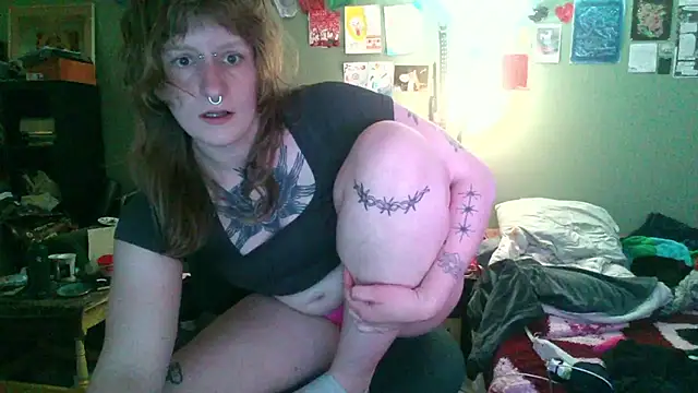 sadomas0kiss online show from December 14, 12:38 am