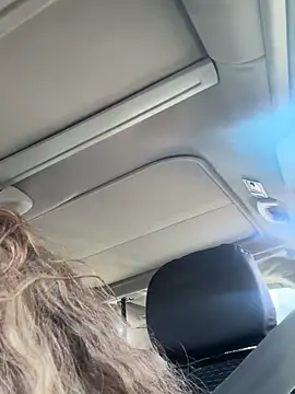 sansan2411 online show from March 24, 1:27 pm