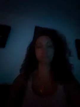Snapshot of naughty69curls chatting on September 30, 7:30 pm naughty69curls online show from September 30, 7:30 pm