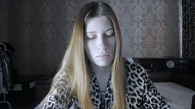 Snapshot of Agnes_Allenn chatting on October 9, 10:52 am Agnes Allenn online show from October 9, 10:52 am