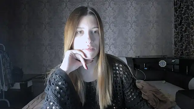 Snapshot of Agnes_Allenn chatting on October 5, 10:31 am Agnes Allenn online show from October 5, 10:31 am