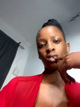 Snapshot of teddy04 chatting on September 9, 5:46 pm teddy04 online show from September 9, 5:46 pm