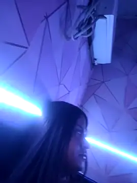 ppatriciarabello online show from March 20, 4:34 pm