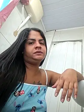 ppatriciarabello online show from November 20, 9:43 am