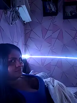 ppatriciarabello online show from April 2, 4:04 pm