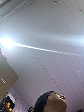 ppatriciarabello online show from February 4, 2:20 pm