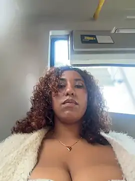 lauraltt online show from December 20, 9:08 pm