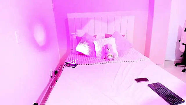 caroo gomeez online show from February 4, 4:37 am