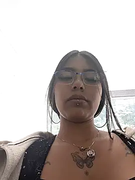 Katta ossa online show from April 7, 2:19 pm