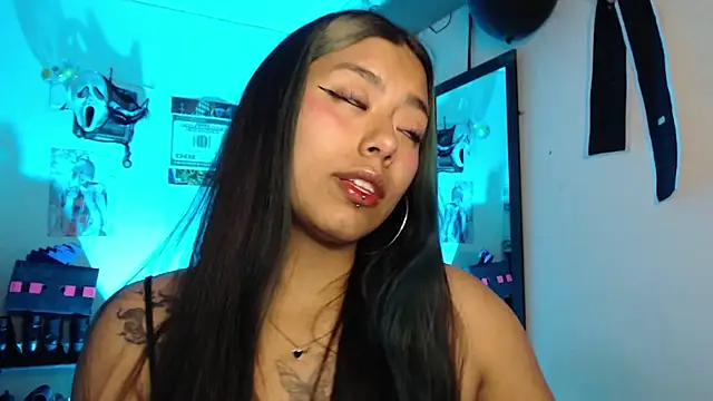 Katta ossa online show from November 10, 12:17 am