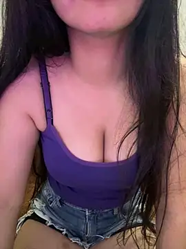 Snapshot of Fairy_Sonia chatting on October 15, 5:26 pm Fairy Sonia online show from October 15, 5:26 pm