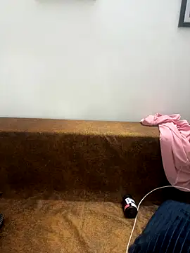 Fairy Sonia online show from November 2, 5:38 pm