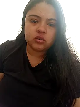 Snapshot of lizzie_c chatting on September 13, 10:18 pm lizzie c online show from September 13, 10:18 pm
