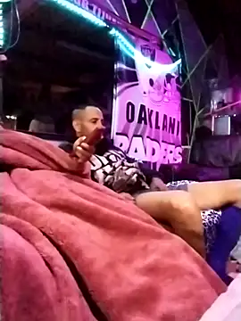 dulcedeseo13 online show from November 18, 8:10 pm