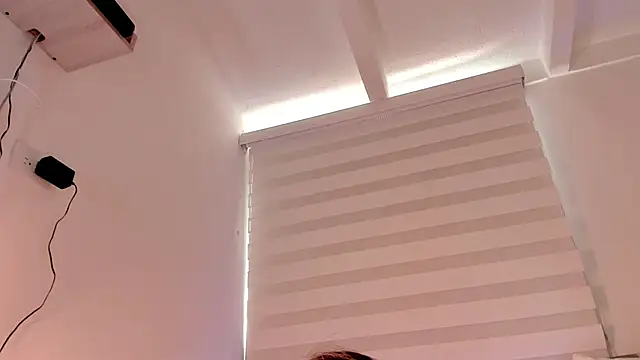 Alissonroses online show from April 20, 7:17 pm