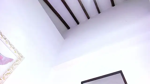 Samantha Good online show from November 29, 3:21 am