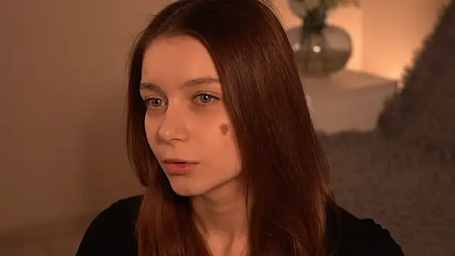 Hi my name is online show from January 17, 4:03 pm