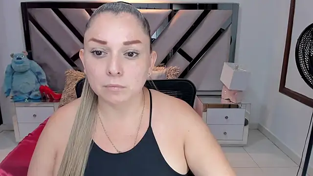 natalia5560 online show from September 10, 2:39 pm