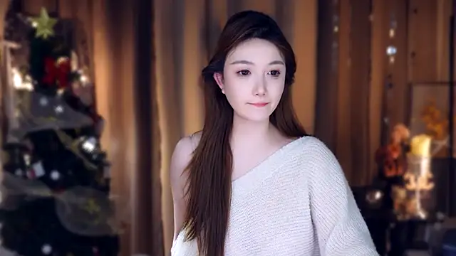 zhdhdbdkx online show from February 11, 2:29 pm