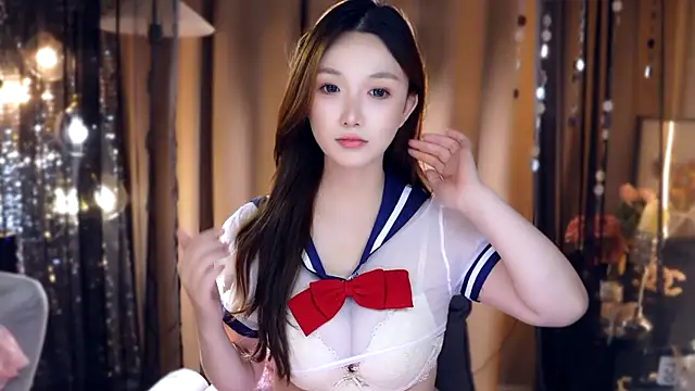 zhdhdbdkx online show from September 11, 3:12 pm