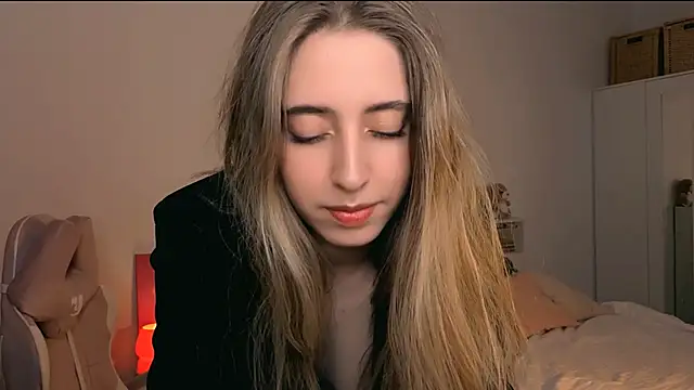 0h mandy online show from April 15, 3:12 pm