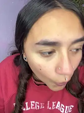 michell boobs  online show from December 22, 2:09 pm