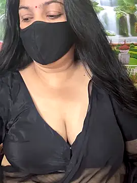 FlatVincy4 online show from September 16, 3:36 am