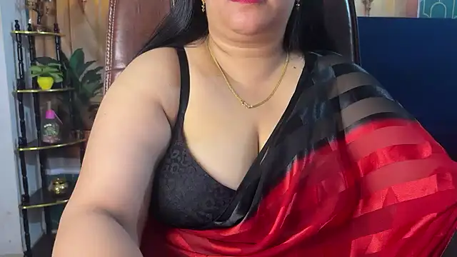 FlatVincy4 online show from March 9, 8:17 am