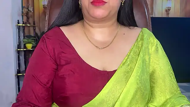 FlatVincy4 online show from March 10, 8:18 am