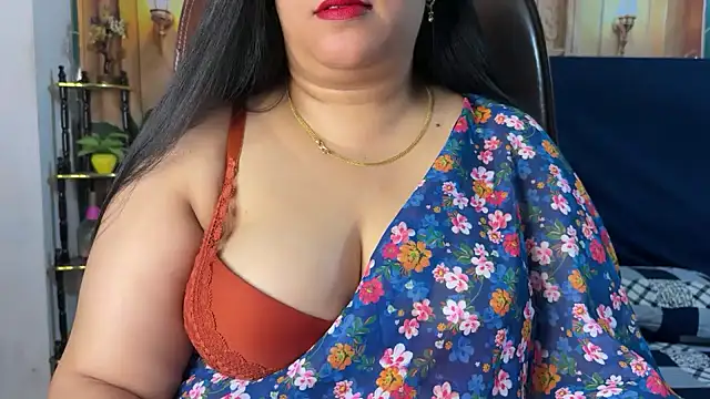 FlatVincy4 online show from March 30, 3:50 am